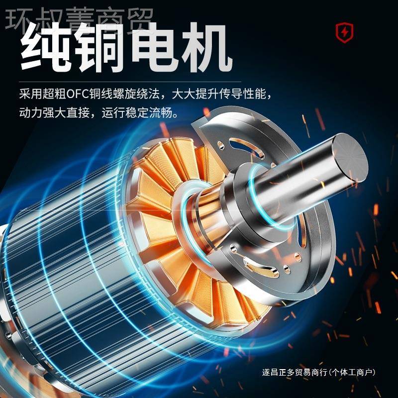 电动绞盘12V2越野车型货车小吊机4V动葫芦WMM车载快速卷电扬机遥