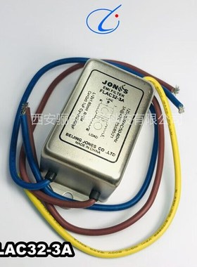 中石滤波器FLAC32-3A   FLAB32D-6A  FLAC32D-6A 现货销售