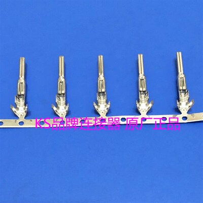 原装泰科TE/TYCO/AMP 173645-2端子