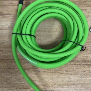 1CBBM 睿能伺服编码 030带电池线缆LE 1CLAN 030 器连接线端子型LE