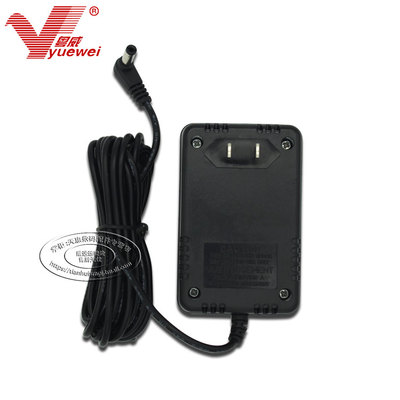 粤威通用西湖SL-E141120500电子琴电源适配器12V600MA变压器12伏