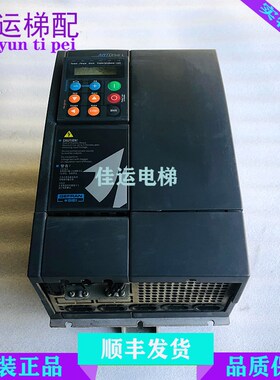 西威变频器AVY3110/3150-KBL AC4-0/EBL BR4-0/AVY2075-EBL BR4