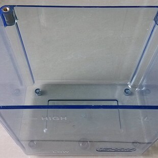 C2P2 B2P2 A2P2 D2P2 2L3L4L升油箱 正品 YESB 裕祥润滑油泵YET