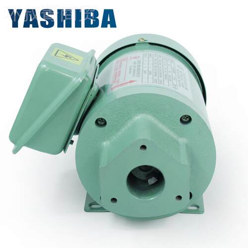 YA泵SHYDTIBA直销家品工业车床机床齿轮润滑油维良油泵2厂2牌0V三