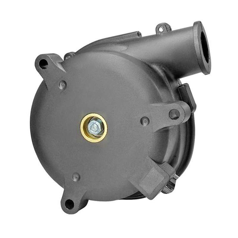 75x65x45mm 7050高压鼓风机38000rpm 7000pa IP68防水鼓风机
