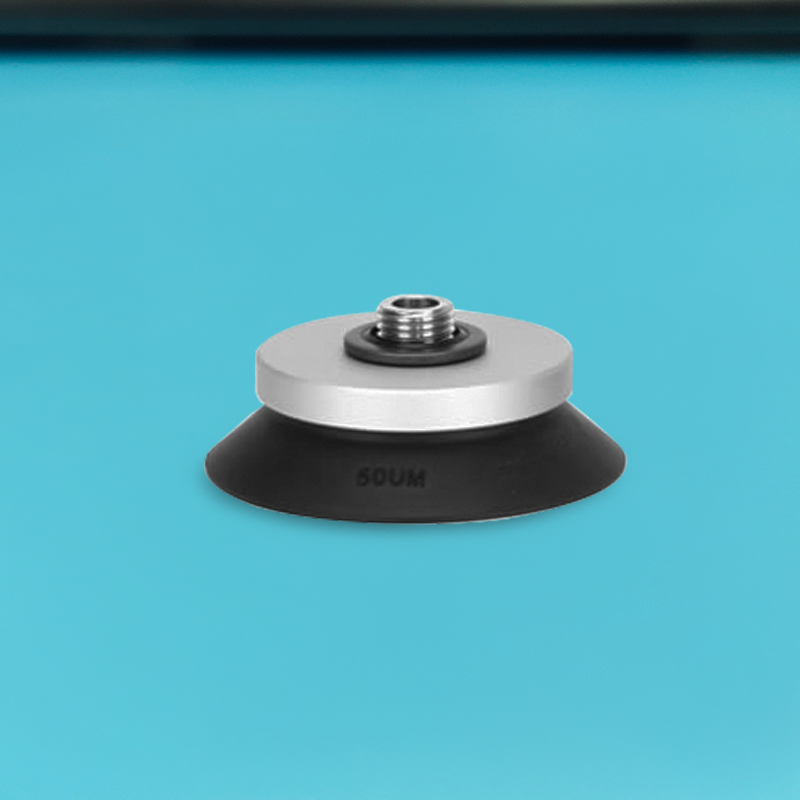 大洋真空吸盘机械手hZP3E-YF100UMN-B12   ZP3E-YF125UMN-B12