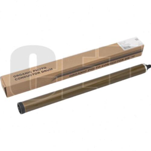 中恒CET适用理光IMC4500 C5500 C6000 C3000 C3500A硒鼓感光鼓芯