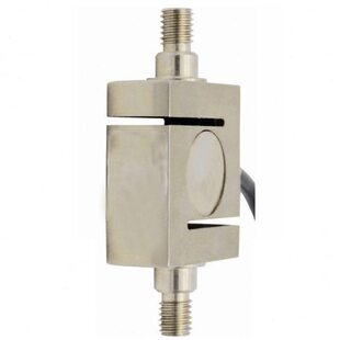 S型称重传感器料仓传感器料筒传感器