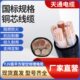 120 国标纯铜芯4 185 150 240平方电力电缆线 1YJV5芯
