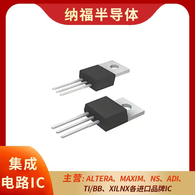 FPAB30BH60B 智能功率模 - IPM SPM for Front-End Rectifier;Mot