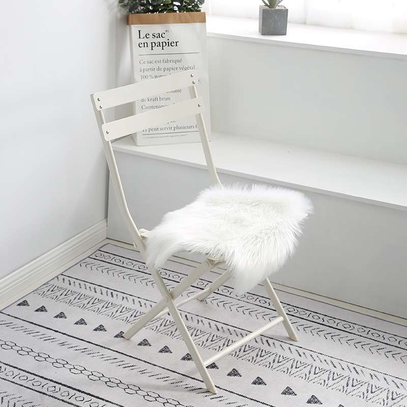 北欧铁艺餐厅休闲椅子户外咖啡厅奶茶店餐桌椅办公洽谈桌椅组合