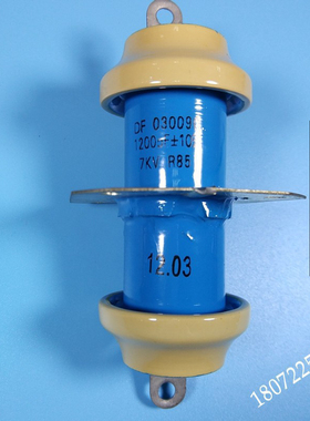 PE100 PE140 DB030088 DB050180 DF030090 CCG61 CCG81-8陶瓷电容