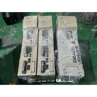 安川驱动器JUSP ACP30LA