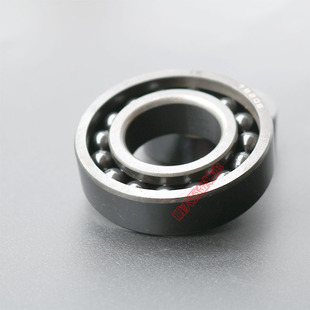6803 6802 6804 6805 6807 耐高温轴承耐600度高温6800 6806 6801