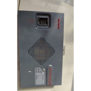 二手拆机 利亚德小间距控制盒 利亚德TV PLAYER播控盒