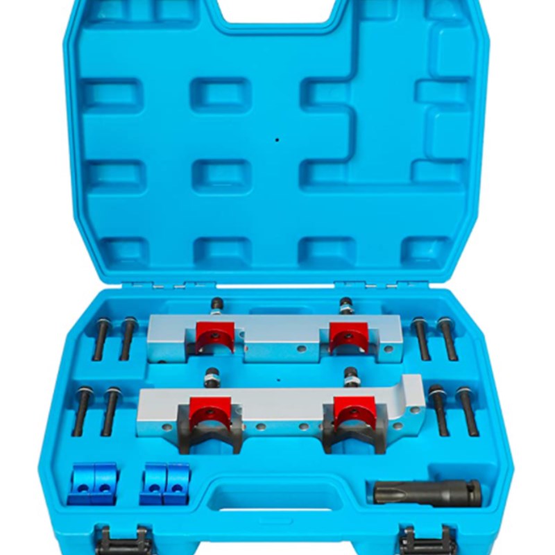 M274正时工具奔驰B200 B180 B250发动机专用新款C200L