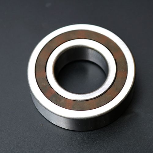 台湾进口单向轴承离合器轴承CSK12/15/17/20/25/30/40不带键槽