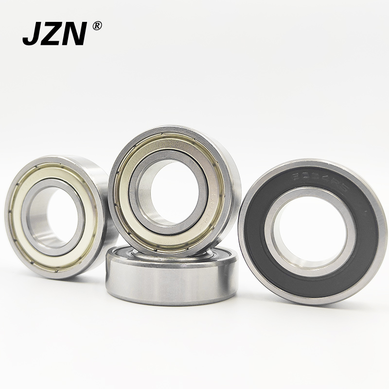 深沟球轴承63007 63008 63009 63010 63011 63012 63013-2RS