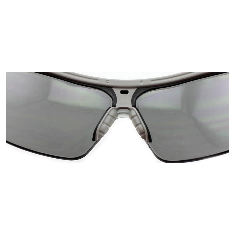 德国UVEX骑行防护眼镜 驾驶偏光太阳镜 司机开车防尘墨镜9160076