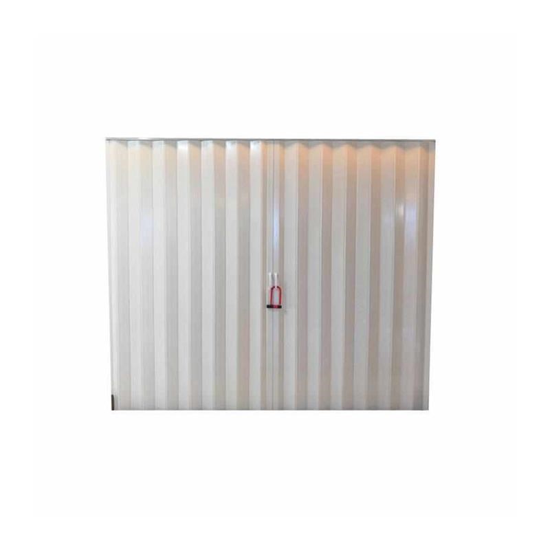 pvc折叠门推拉门开放厨房移门室内隔断门卫生间阳台门简易商厂家