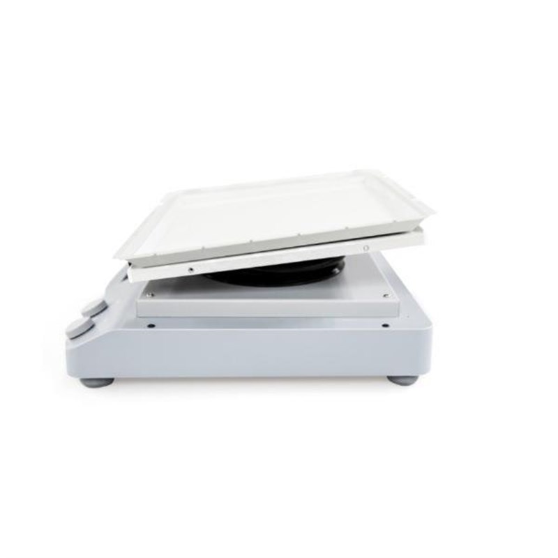 大龙-3309-数控三维3摇床含托架实验室双显振荡器