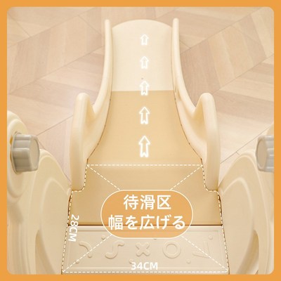 滑梯秋千二合一室内婴幼儿小孩多功能儿童家用宝宝儿童荡秋千婴儿