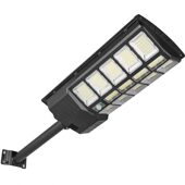 甄选2025太阳能庭院灯爆亮应急照明灯农村家用户外太阳能一体化路