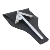 不锈钢中心规 中心圆点寻找规 甄选中心划线规 游标卡尺划线规