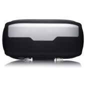 STORAGE 甄选钢缆钢绳运动密码 KEEPER 钥匙盒 BOX 钥匙储物盒密码