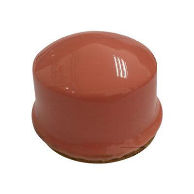 甄选H319移印胶头 移印机印头 硅胶头  东莞移印胶头  环保胶头