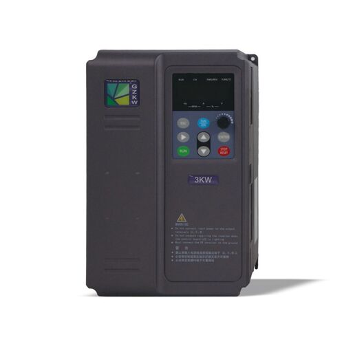 3,5.5,7.5,11.15.18.30.55F.KW臭氧变频器臭氧电源臭氧发生器配件