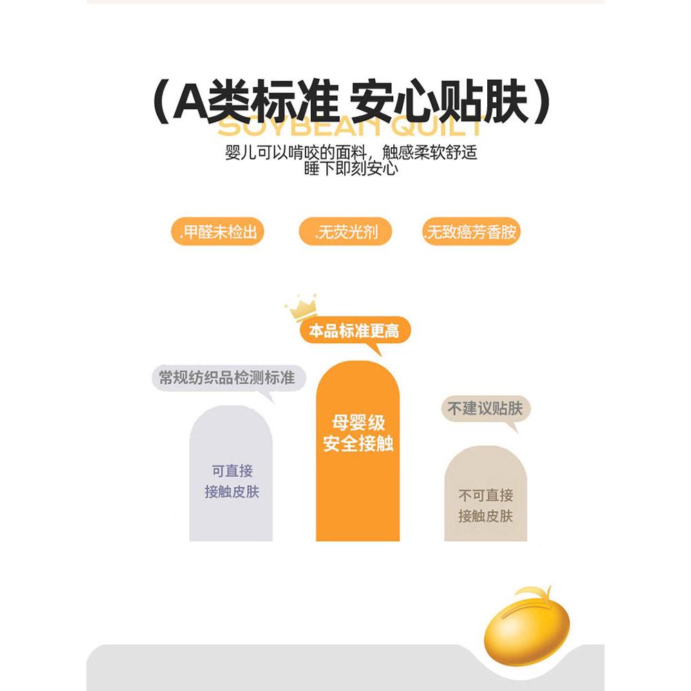 级棉被冬季棉被四件套纯URW棉清夏季凉棉大被薄空调棉被学生宿舍