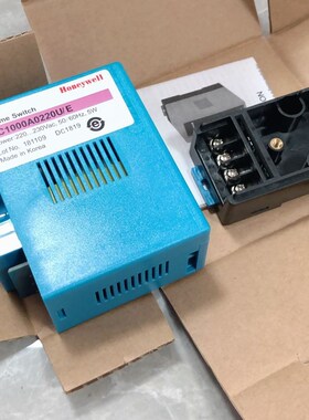 BC1000A0220U/E程控器