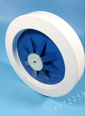 DRALCORIC电容PE100 14KVP 800PF  A85 KDN2德一斯达拉姆GERMANY
