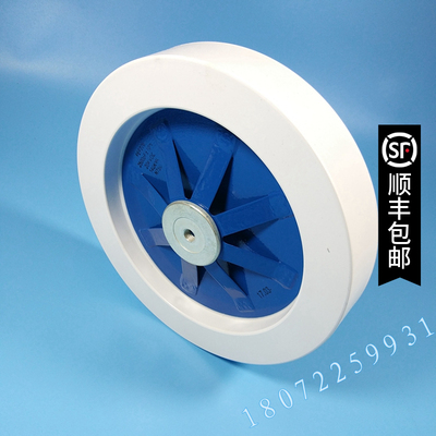 DRALCORIC电容PE100 14KVP 800PF  A85 KDN2德一斯达拉姆GERMANY