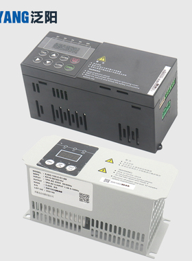 电梯门机变频器XJDC-100-C-01-MK-SD 门电机MJ100B 适用西继迅达