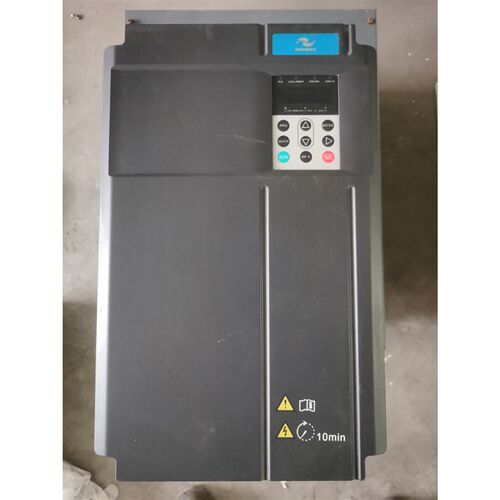 汇川MD290T30G/37P