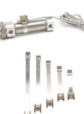 原装亚德客AIRTAC磁性开关CS1-M-020-S25 新款CMSG-020+F-MQS25