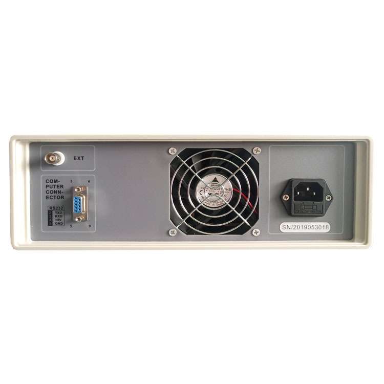 0~33kV20uA@20kV高精度可调高压测试电源  准确价格请咨询