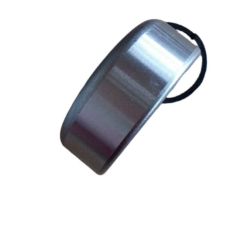 隆润专业制作各类叉车门架滚轮轴承80611K5T型号齐全