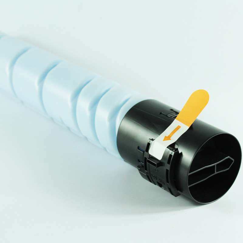 C226碳粉TN223适用美能达bizhubC266柯美C7222粉盒C7226 C256墨粉