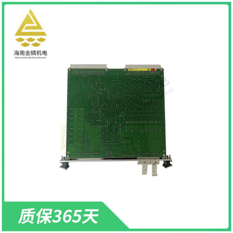 ISTAT300  |   LC10-1  |  继电器PLC编程控制器