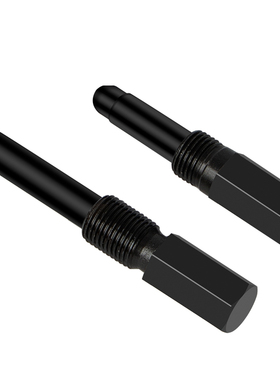 奇瑞A3正时专用工具481中华陆风x8比亚迪1.5s7x6x91.6T473484猎豹