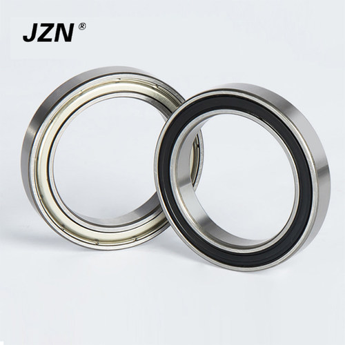 精品深沟球轴承 MR1016ZZ MR1016-2RS