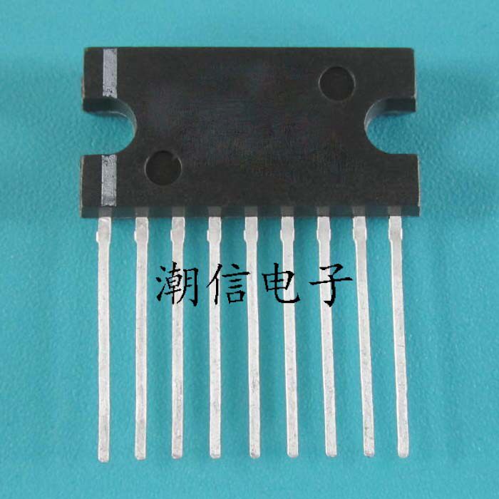 TDA1519CS460 TDA1519CL 音频放大器芯片 全新 实价 可直接拍买