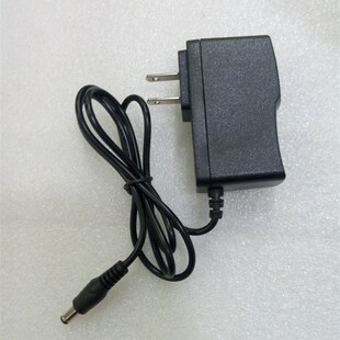 适用高清晰度有限数字电视机顶盒N9201电源适配器5V1A电源线