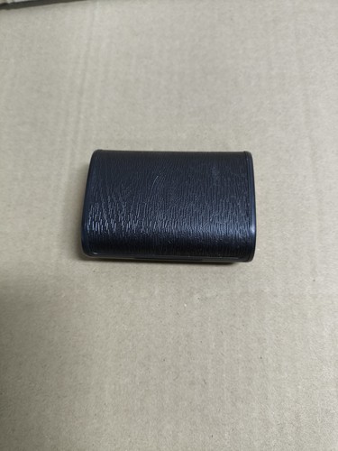Tws蓝牙耳机 不包好坏 研究价