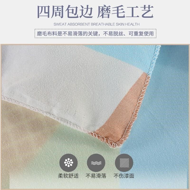家具防尘布遮盖防灰尘沙发遮灰布床上防尘罩遮尘布盖布床灰布家用