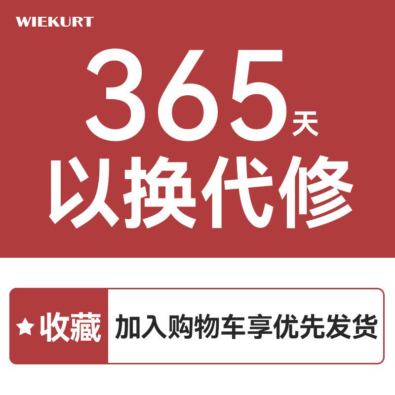 电风扇小型台式台扇家用小塔扇静音无叶大风力办公室桌面床上迷你