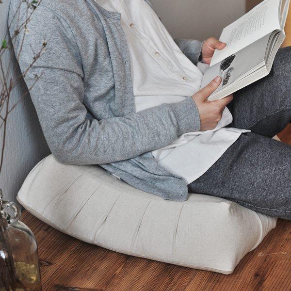 加厚日式蒲团坐垫地毯家用地上打坐垫冥想禅修懒人榻榻米地垫子,居家布艺,蒲团,淘宝优惠券,粉丝福利购,淘宝优惠卷